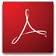 Adobe Reader