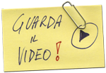 Guarda i video dei Webinar